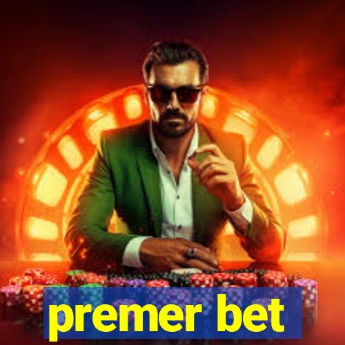 premer bet