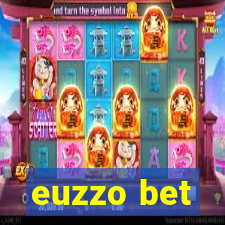 euzzo bet