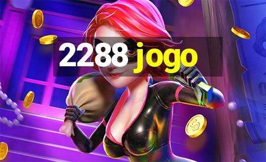 2288 jogo