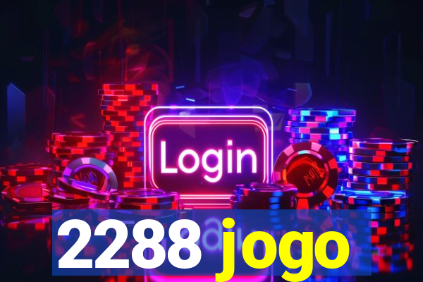 2288 jogo