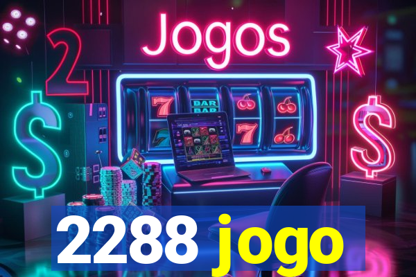 2288 jogo