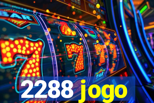 2288 jogo