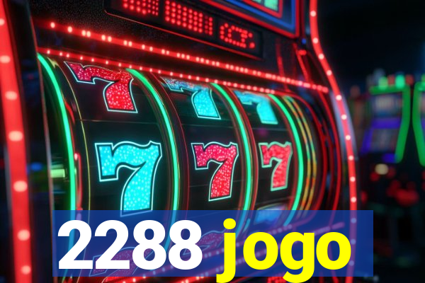 2288 jogo