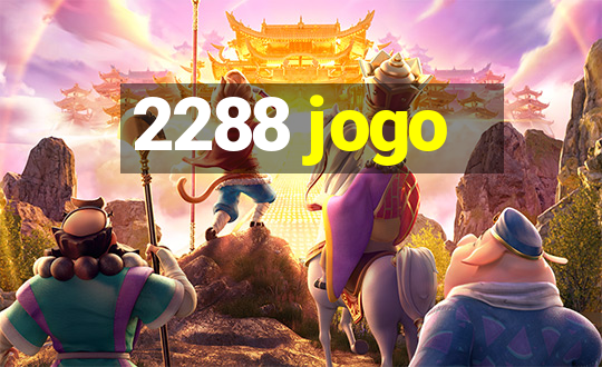 2288 jogo