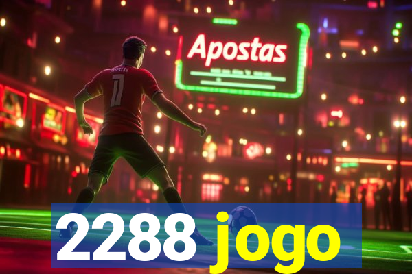 2288 jogo