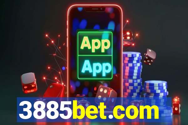 3885bet.com