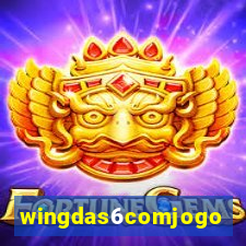 wingdas6comjogo