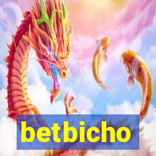 betbicho