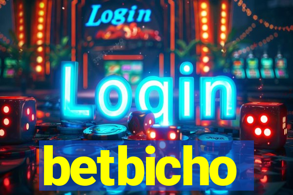 betbicho