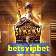 betsvipbet