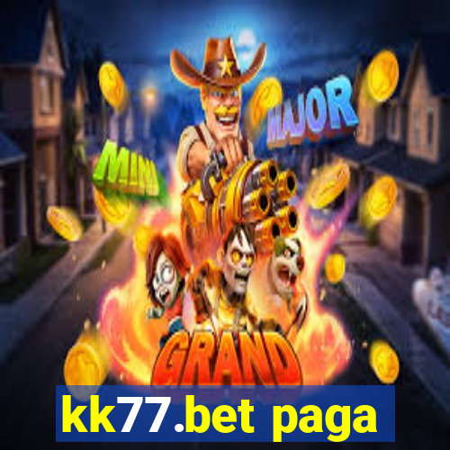 kk77.bet paga