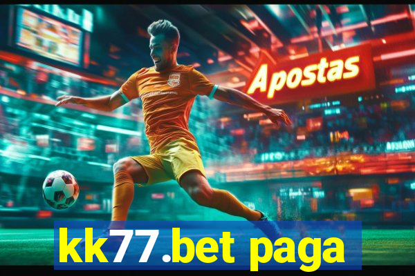 kk77.bet paga