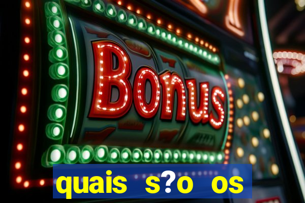 quais s?o os horários para jogar fortune tiger