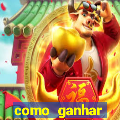 como ganhar dinheiro no jogo de sinuca