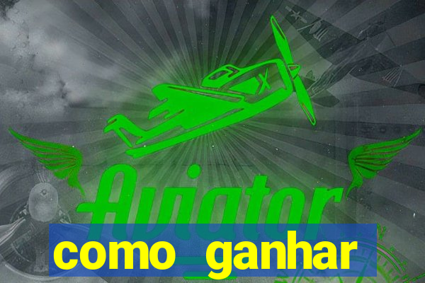 como ganhar dinheiro no jogo de sinuca