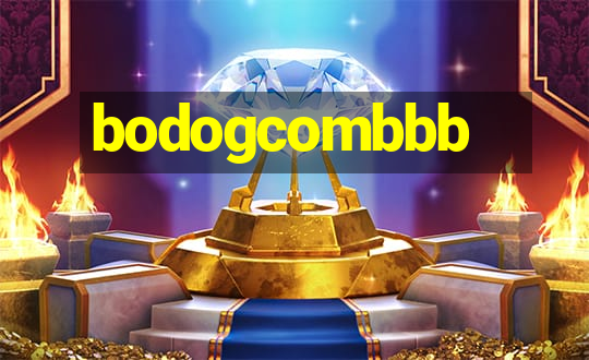 bodogcombbb