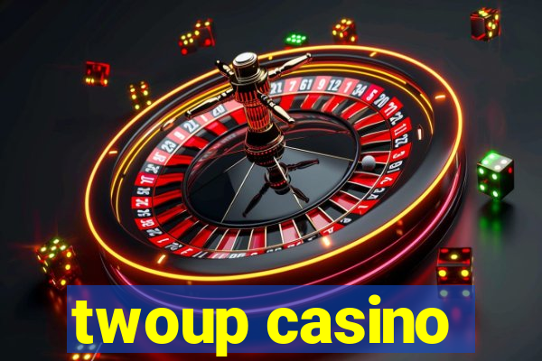 twoup casino