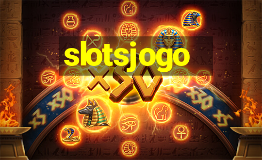 slotsjogo