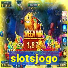 slotsjogo