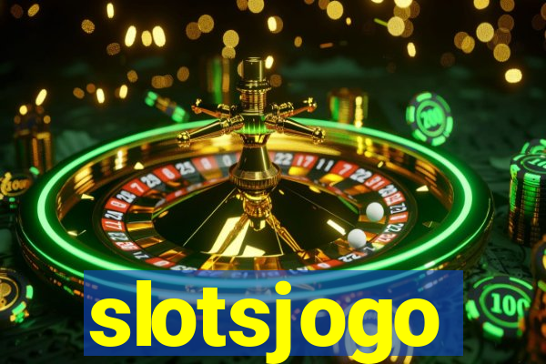 slotsjogo