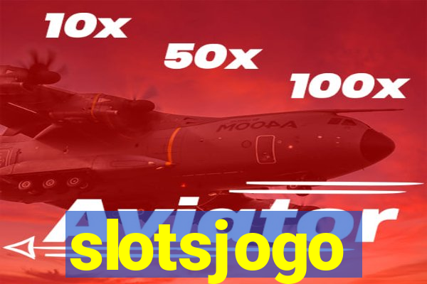 slotsjogo