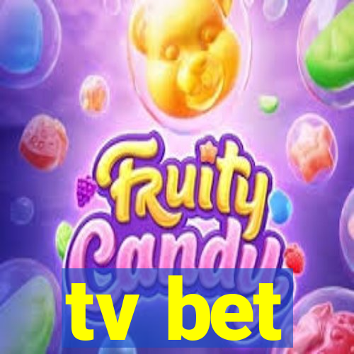 tv bet