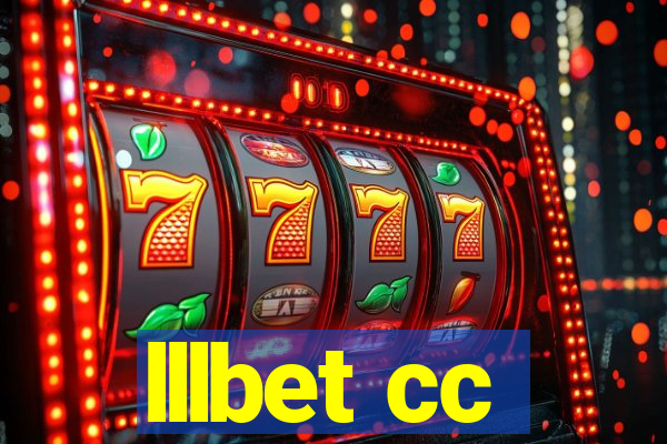 lllbet cc