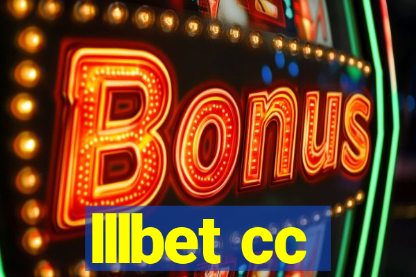 lllbet cc