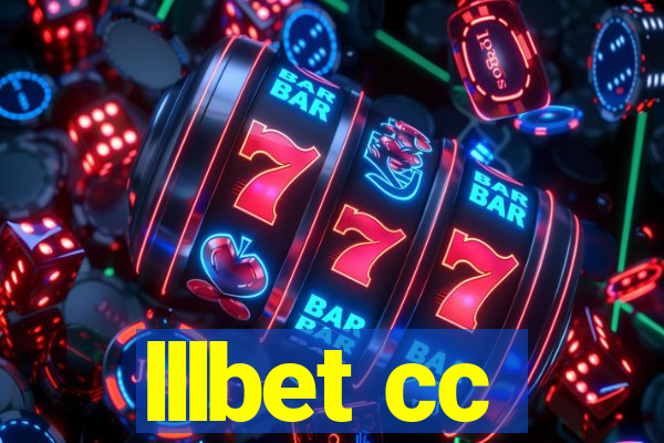 lllbet cc