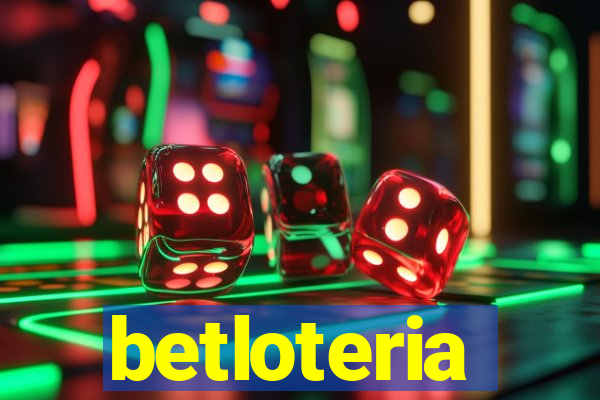 betloteria