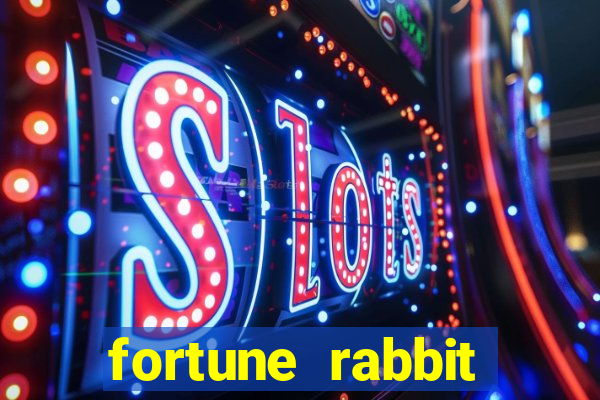 fortune rabbit horário pagante hojeCommercial