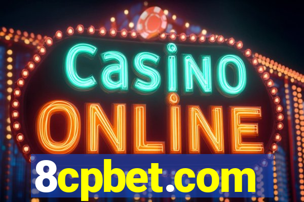 8cpbet.com