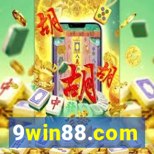 9win88.com