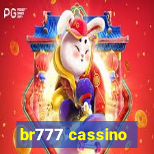 br777 cassino