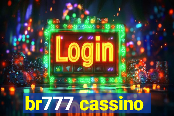 br777 cassino