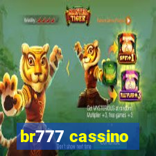 br777 cassino