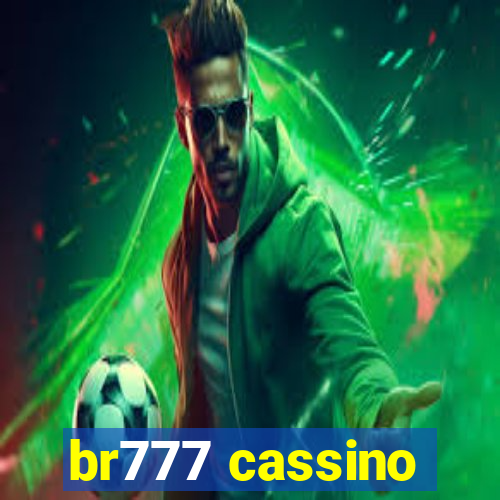 br777 cassino