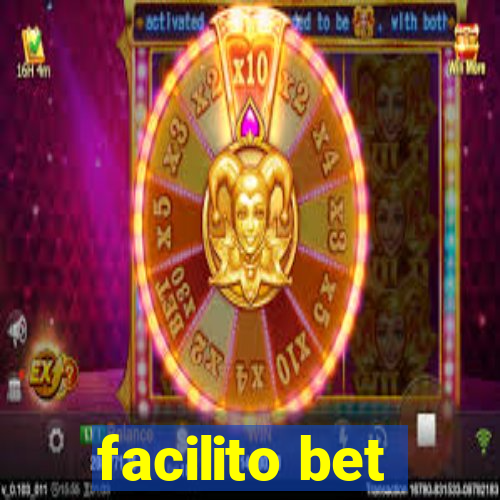 facilito bet