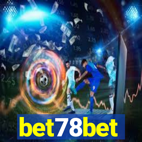 bet78bet