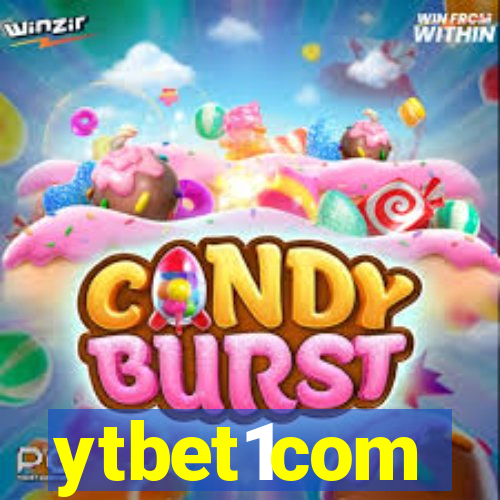 ytbet1com