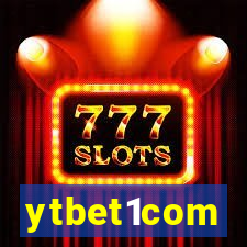 ytbet1com