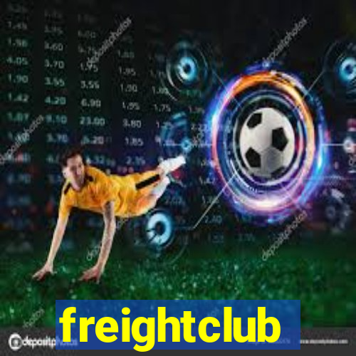 freightclub