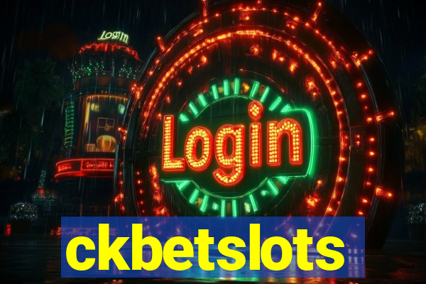 ckbetslots