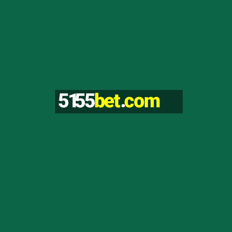 5155bet.com