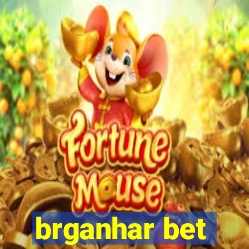 brganhar bet