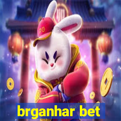 brganhar bet