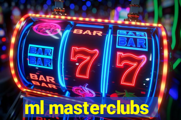 ml masterclubs