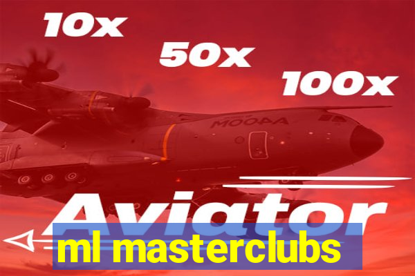 ml masterclubs