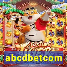 abcdbetcom