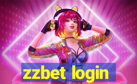 zzbet login